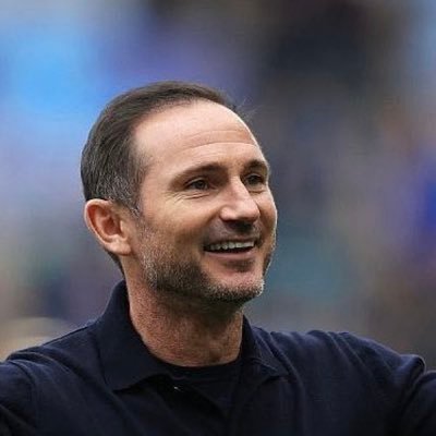 zoesutherland's profile picture. Coventry city fan 🩵 #pusb