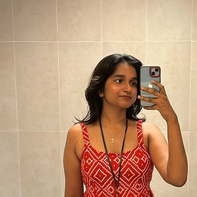 @kaadhalkanmani