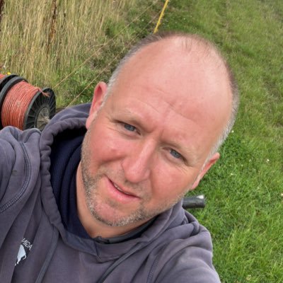 MeatLinc's profile picture. Farming sheep, cattle, hens and turf in the vale of York. Producing Signet recorded commercial rams from grass for customers nationwide