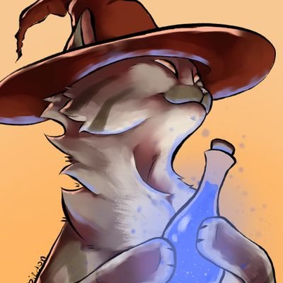 Fearless501's profile picture. Fearless | she/her | lesbian asexual | aerospace engineering major | https://t.co/HmrcpCGpac

Banner of my cat, Echo!