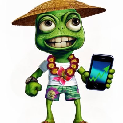 zaks_iplug's profile picture.