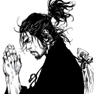 orewa_yusee's profile picture. 👍🏾