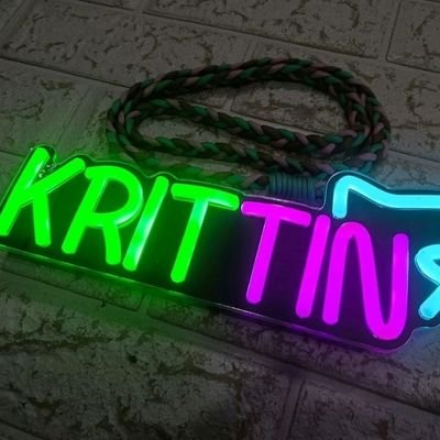 Baiyok_JSYG's profile picture. เป็นติ่งเกาหลีGot7​^¡^ชอบความสัมพันธ์​saveG//ชอบดูซีรี่ส์​วาย​//ติ่งค่ายBOC//JEFF SATUR//PERSES//LYKN//ชิปหลายคู่เพราะฉันคือสาวY