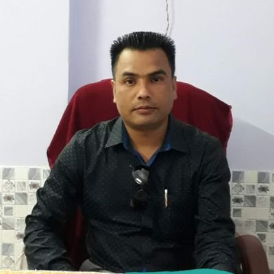 tarunsingam059's profile picture. 