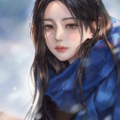 Ramsing99066199's profile picture. Smart, witty, and independent 🖤
