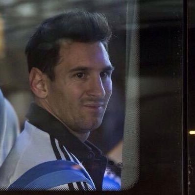 Noonexiq5's profile picture. 