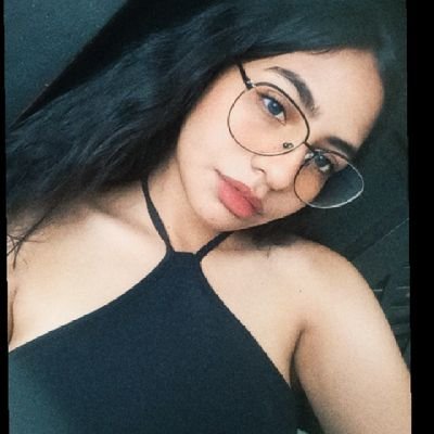 pizzayguasacaca's profile picture. mi sueño es trabajar en roblox