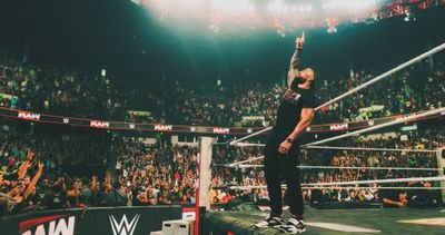 nvm_seagull's profile picture. 3rd Year https://t.co/WeJNSkW2kA Student
Here to document my journey
python/java/dsa/webd/ml