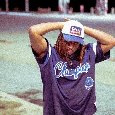 BiasedJonny's profile picture. Musician/Photographer
features/inquires: biasedjonnymanagement@gmail.com