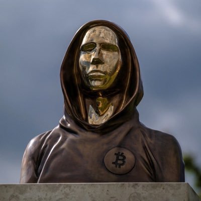 NeutronAhmed's profile picture. I love tech , anime, sitcom and chemistry. Blog: https://t.co/eaeruh4lNE