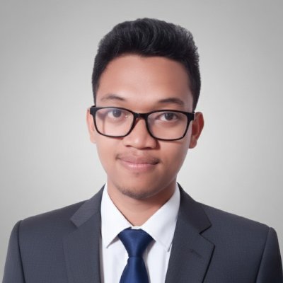 MizaelAnthony's profile picture. Backend Engineer | Chess Player