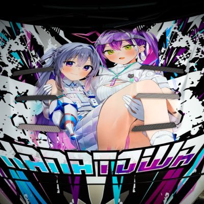 hassy_kanatowa's profile picture. zn6と足車にHA36S  #ハッシーチャレンジ たまにサーキット走ってます ヘッダーの写真たーさん@T________KN