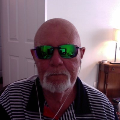 Doc47RPH's profile picture. So much done, diplomas, degrees, residency,--BUT
AT THE END THE ONLY THING THAT MATTERS IS THAT I HAVE
JESUS TO BE MY LORD AND SAVIOUR AND HAVE HIS ETERNAL LIFE