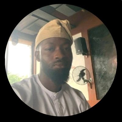 Ians_Lemmy's profile picture. Hustle,loyalty and respect|| Que será será ||Html, Css, java.  Arsenal #sport #reality #football #music #research #gaming