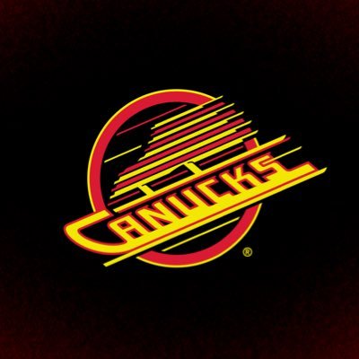 Canucks's profile picture. The official Twitter account of the Vancouver Canucks! #AllTogetherAllIn