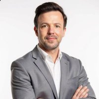 Kevin L McIntyre (@kevinlmcintyre) 's Twitter Profile Photo