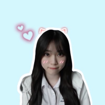 Ahsayz7's profile picture. ”愛しさは頑なにずっと消えることなく“🐈‍⬛ 🌙#しーtalk #shizukiblog 🪽🫧  #ういとーく #uiblog