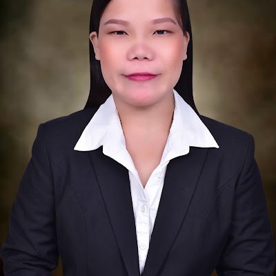 AngelaFran53878's profile picture. 