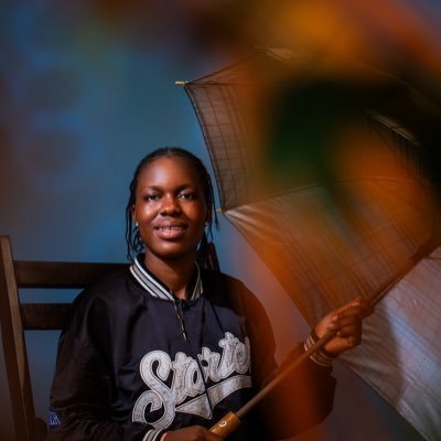 IsabellaBa75089's profile picture. put God first✝️❤️