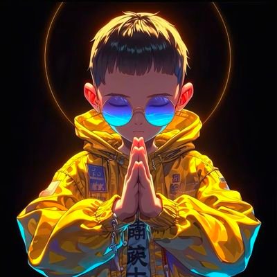 BSC_JIANGJUN's profile picture. 