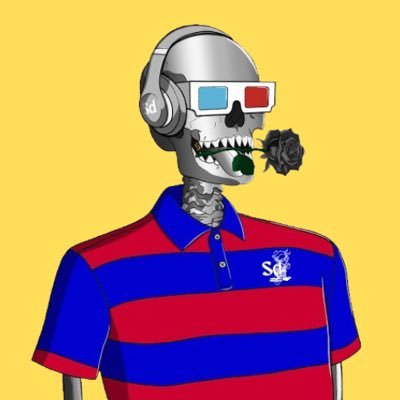 @Z3ND3ADX