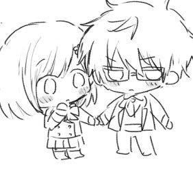 mcrnsy's profile picture. 🔞壁打ち ⚠️成人済(18↑)と分かる方のみ⚠️ @sy_ns3