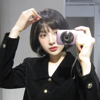 @sooyourng_