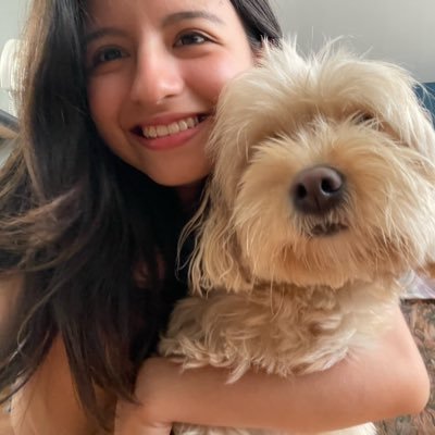 Softwinie_'s profile picture. 27 🤍