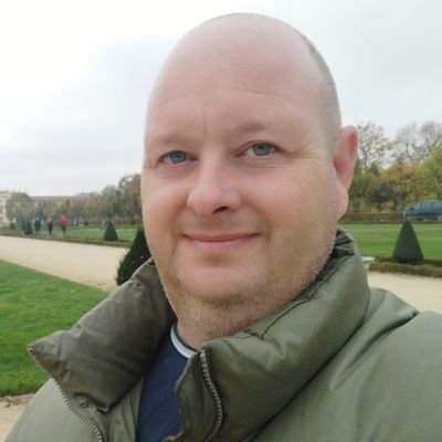 Phi1m0z's profile picture. Proud patriotic nationalist and member of the Homeland party since 2025. My views are my own. Member of the Homeland party media team 🎦. Never apologize 🇬🇧UK