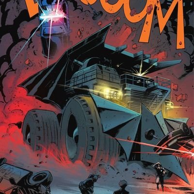 klgzzz's profile picture. 