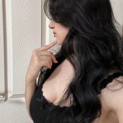 BIvvk's profile picture. 𝑟𝑒𝑙𝑎𝑡𝑎𝑏𝑙𝑒 𝑡𝑤𝑒𝑒𝑡𝑠⠀⠀⠀⠀⠀⠀⠀⠀ ⠀⠀⠀⠀⠀⠀⠀⠀⠀⠀ ⠀⠀⠀⠀⠀⠀ ⠀⠀⠀⠀⠀⠀⠀⠀⠀⠀⠀⠀⠀⠀