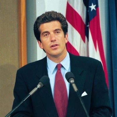 Johnawake12's profile picture. WWG1WGA❤️🇺🇲 join our community on telegram👇