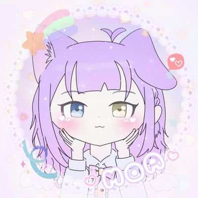 moa_xxl's profile picture. 名前に片鱗微塵も無いけど一応@ku_nano_xxlのサブ(鍵)垢！w┃メインのFFさんなら通す！┃　　　　　　　　　　　　　　　　　　　　　　　避難垢@kuuu_nano_xxl┃フォロリク送る時はメインにDMくれると嬉しい✨️┃気分で浮上┃