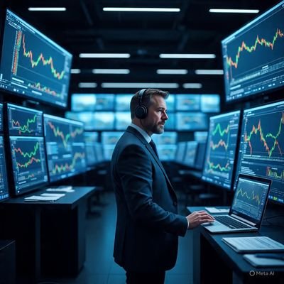 jyfaqepyga's profile picture. https://t.co/Ib15jA6f3Y