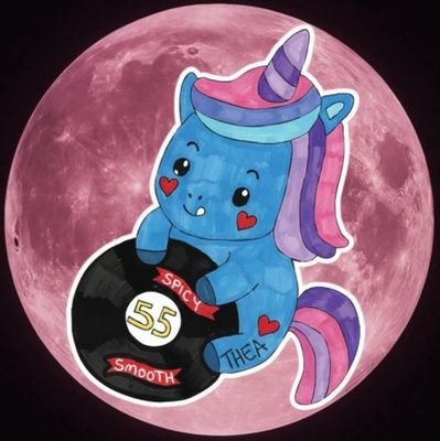 apriljojo_'s profile picture. ࣪    ֢    𖥔   ࣪  ׅ  enhypen  &  cortis    ઇ   ࣭   ࣪    
 ࣪  ۪