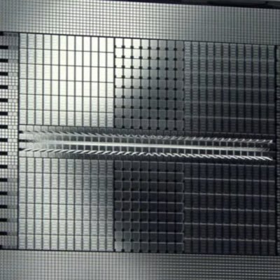 TechColdWar's profile picture. 