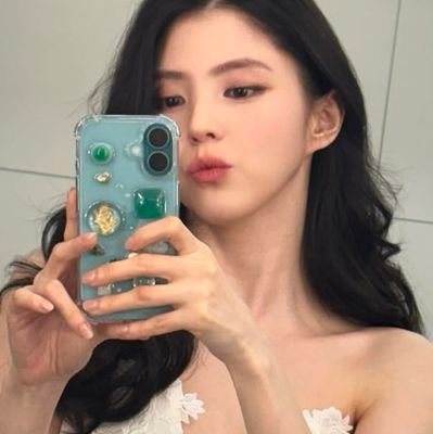 Pikabo 🍀 Profile