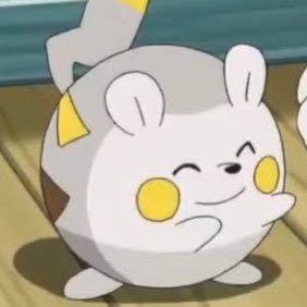 ryoma__24_'s profile picture. 狙うか否かちょこもなか