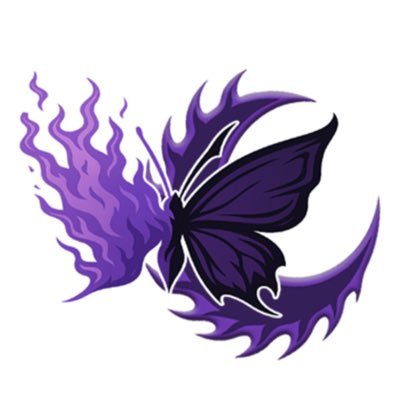 RVSAkari's profile picture. 