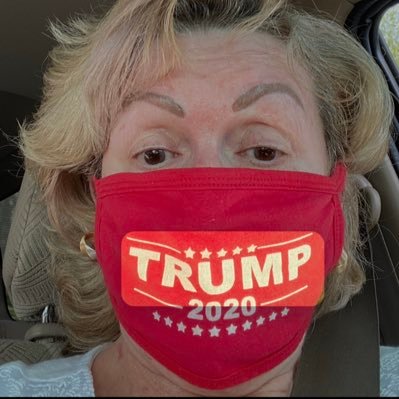 AnnieTittlet's profile picture. evangelist Annie, mother, grandmother, great grandmother, follower of Jesus Christ. know the truth and truth sets you FREE🙏