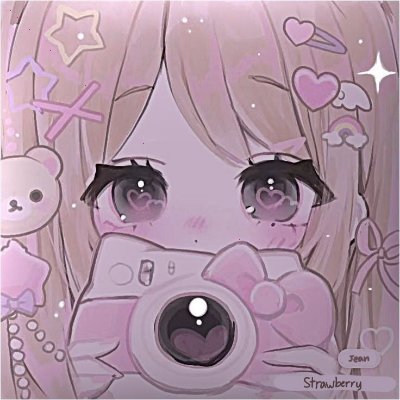 ella_bby05's profile picture. 21f | loves deep convos more than small talk