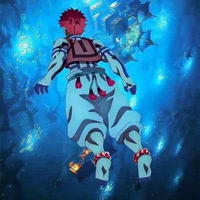 Tall_Beam's profile picture. 6'3 and still trying to fit in || Dark_skinned || Agriculturist || Otaku💯 || Thick_headed || Hala Madrid || 🤍🤍🤍 || Airdrop hunter🎯