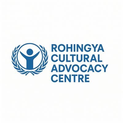 Minshshs's profile picture. Rohingya Investigation Journalism team,Work on Rohingya rights and Justice for All.