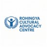 Minshshs's profile picture. Rohingya Investigation Journalism team,Work on Rohingya rights and Justice for All.