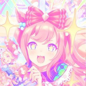 YURIPR1NCESS's profile picture. ୨ৎ ⋆.˚﹕ #メロルド NS Yume ౨ৎ any prns , 𖦹ׂ ໒꒰ྀིっ˕ -。꒱ྀི১