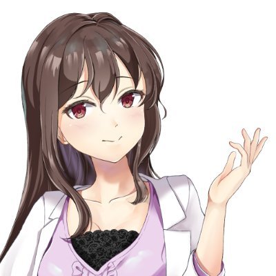 ikeojikenkyusho's profile picture. 世の中のオジサンはきっと全員イケオジになれるんです。
イケオジになるためのヒケツをシェアしていくからフォローしてね! あり方を整えるにはきちんと目標をもつこと。目標を持つことで日常の過ごし方が変わる。