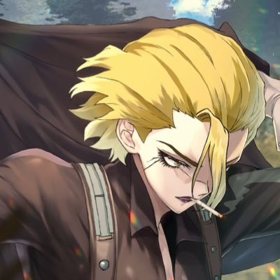 えぐちСашаネプリ8日までさんのプロフィール画像
