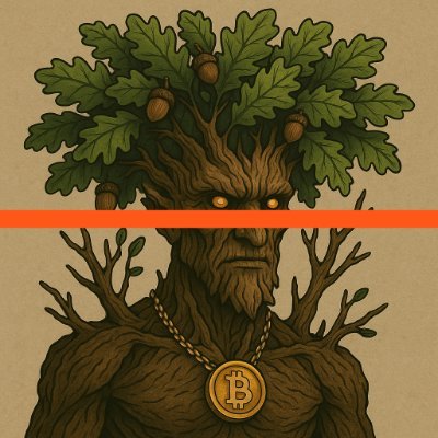 0xeastogo's profile picture. 