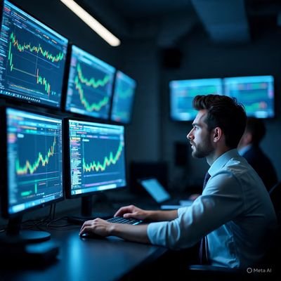 iheartselenur's profile picture. https://t.co/AzaM9VWRzW