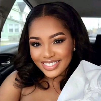 bien_aime77988's profile picture. Am always good happy and positive 
working for my great country!  I will never give up until I achieve my goal!! 🚫no crypto🚫 Bitcoin 🚫Ai